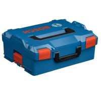 ราคา BOSCH กล่องใส่เครื่องมือ L-BOXX162 / 1600A038TU (42578574043)
