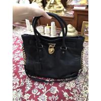 ราคา ขายกระเป๋า mk แท้100% มือสอง (5185450264)