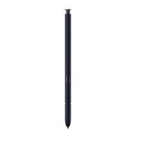ราคา Samsung S Pen for Galaxy Note 10 Note 10+ EJ-PN970BBE (สีดำ) (2806771794)