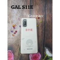 ราคา SHOFTSHELL HD SAMSUNG GALAXY S20/S11E (57408457544)