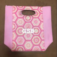 ราคา กระเป๋าธนาคารออมสิน พร้อมส่ง (2863144688)