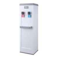 ราคา MIDEA ตู้กดน้ำเย็น 2 หัวก๊อก เฉพาะน้ำเย็น รุ่น YLD1932S (19756746209)