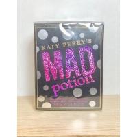 ราคา Katy Perry Mad Potion EDP 100ml. (10038038073)