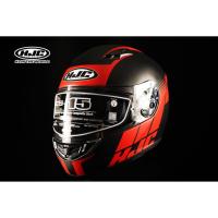 ราคา หมวกกันน็อค HJC รุ่น CS-15 ลาย Mylo MC1 (6878054557)