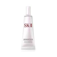 ราคา SK-ll Genoptics Aura Essence 10ml (6472802975)