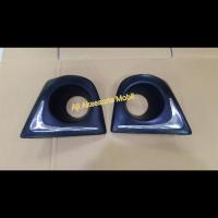 ราคา Avanza Veloz voglamp garnish Avanza Veloz 2012 2013 2014 (40771487983)