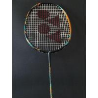 ราคา Yonex Astrox 88d pro gen2 3Ug5 ไม้แบดมือสอง (49406810875)