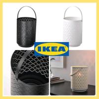 ราคา IKEA URSKILJA อูร์สกิลา ตะเกียงเทียนจากอีเกีย (22122687840)