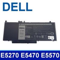 ราคา 62Wh 6MT4T DELL Latitude E5450 E5550 E5470 P62G E5570 P62G001 Precision 3510 LAPTOP BATTERY (26371926654)