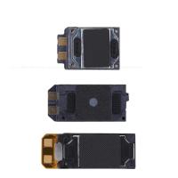 ราคา หูฟัง หูฟังด้านบนลําโพงเครื่องรับสัญญาณเสียง Flex สําหรับ Samsung Galaxy A3 A5 A6 A7 A8 Plus A9 2016 2017 2018 (54857738735)