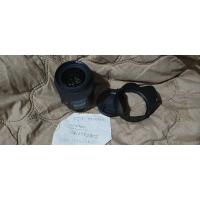 ราคา ขายเลนส์ Sigma Art 35mm f1.4 DG Mount Sigma SA ขาย 17,990 บาท (24369458233)