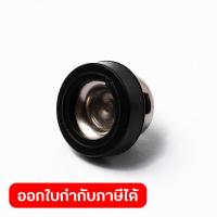 ราคา วาล์ว อะไหล่สำหรับเครื่องพ่นยาสะพายหลังแบบเครื่องยนต์ POLO รุ่น F767 (47957526766)