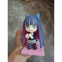 ราคา good smile company nendoroid 161 stocking (16842605686)