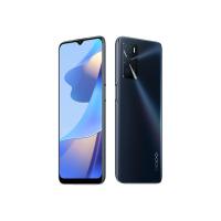ราคา OPPO A16 3/32GB ประกันศูนย์ (11825539618)