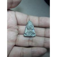 ราคา พระปิดตาหลวงพ่อทา วัดพะเนียงแตก นครปฐม (3605109799)