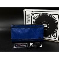 ราคา กระเป๋า Freitag รุ่น F271 Masikura (มือสอง ของแท้) (54655504424)