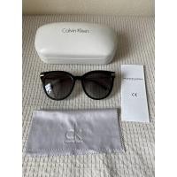 ราคา การระเบิด Calvin Klein CK3206S ของแท้ 100% แว่นกันแดด (10225324252)