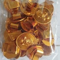 ราคา วอคเกิ้ลลูกเสือ 20ตัว วอคเกิ้ลเนตรนารี 20ตัว วอกเกิ้ล (2291721790)