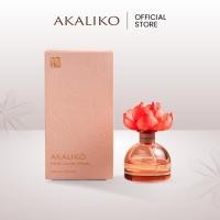 ราคา AKALIKO Flower Journey Diffuser 100 ml อะกาลิโก ก้านไม้หอม ดอกไม้กระจายกลิ่น ดอกโสน น้ำหอม อโรม่า ปรับอากาศ aromatherapy (27623469963)