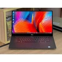 ราคา Dell Precision 5530 Mobile WorkStation i7-8850H SSD512GB RAM32GB Quadro P2000 (4GB GDDR5) จอ 4K UHD จอทัสกรีน (28638084380)