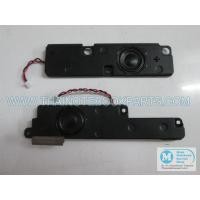 ราคา ลำโพงโน้ตบุ๊ค Sony Vaio VGN-CR Series Notebook Speaker Set (มือสอง) (5869209317)