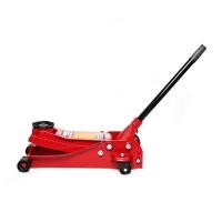 ราคา MARATHON (มาราธอน) TZ830018 แม่แรงตะเข้ 3TON (LOW PROFILE) (15305256264)