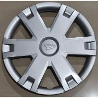 ราคา ฝาครอบล้อ Daihatsu Hijet ขอบ12นิ้ว(ราคา 4อัน) (18662332619)