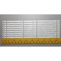 ราคา หลอดไฟทีวี หลอดLED หลอดไฟแบล็คไลท์ Altron รุ่น LTV-4904 LTV-4905 49US531 49US533 (5×9) (28914646186)