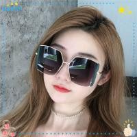 ราคา SUSTH Ladies Sun Glasses Luxury Vintage Brand Designer Shades (57858930261)