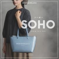 ราคา D&D BANGKOK SOHO FADED DENIM (43510894890)