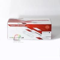 ราคา Canon Cartridge-329Bk , 329C , 329M , 329Y LBP7018C / LBP7010C / LBP7510 หมึกเทียบ โทนเนอร์ชุดสี (9066572389)