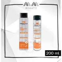ราคา โลแลน ฟรีสไตล์ ลิควิดเจล 200 มล. จัดแต่งทรงผม สำหรับผมหยิก ผมดัด Lolane Free Style Liquid Gel (3575217254)