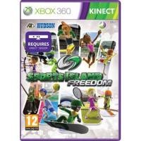 ราคา แผ่นเกมส์ xbox 360 สำหรับเครื่องแปลงrgh (9076938592)