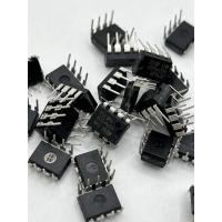 ราคา VIPer22A DIP8 VIPer22 DIP viper50a viper50 TO-220 (22722079393)