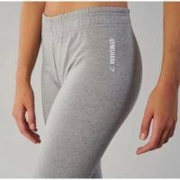 ราคา Gymshark⚠️no tag leggings women (24776702793)
