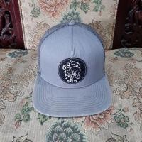 ราคา หมวก Nike SB Trucker Snapback แบรนด์ที่สองดั้งเดิม (8966494031)