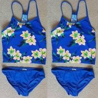ราคา ชุดว่ายน้ําเด็ก Old navy (7286405808)