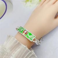 ราคา ใส่ทั้งชาติก็ไม่ลอก เลสหลวงพ่อรวย รุ่น.รวยปลดหนี้ ปี.62 ขนาด 4 บาท เนื้อ อัลปาก้าแท้ 100% ไม่ใช่งานชุบ (24011724245)