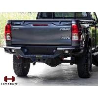 ราคา Set logo TOYOTA HILUX Revo ติดท้ายกระบะ ใส่ toyota hilux revo ชุปโครเมี่ยม 3 ชิ้น โลโก้ TOYOTA HILUX REVO chrome (8233802202)