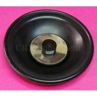 ราคา อะไหล่ปั๊มน้ำ ยางไดอะแฟรม Air Charger ทุกรุ่น MITSUBISHI อะไหล่แท้ (Original Part) อุปกรณ์ปั๊มน้ำ CRN800001-2 (17284947409)