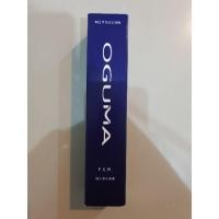 ราคา สเปรย์น้ำแร่ Oguma แท้100% จากไต้หวัน (2765905637)