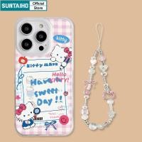 ราคา SUNTAIHO Suntaihoเคสโทรศัพท์รูปแบบTPU Clear Matte Soft PremiumกันกระแทกสําหรับiPhone 11 12 13 14 15 16 Pro Max IP 7 8 Plus Iphon X XS XR Xs Max (41761846368)