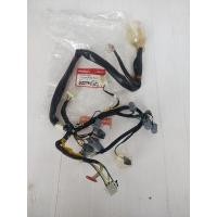 ราคา ชุดสายไฟเรือนไมล์แท้(37224-K03-T51)HONDA เวฟ110iรุ่นดิสก์หน้า,สตาร์ทมือ ปี2013-17,1ชุดไม่รวมหลอดไฟ (23971516296)
