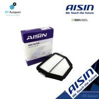ราคา Aisin กรองอากาศ Chevrolet Captiva 2.0L C140 Z20DL ปี12-14 / แคปติว่า / ไส้กรองอากาศ ARFGM-4007 / 19350158 / 2274582 (12590494336)