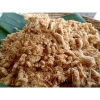ราคา หมูหยองเกรด A หมูหยองแท้ (8876621991)