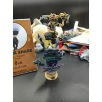 ราคา Square Enix Disney Kingdom Hearts Formation Arts Vol. 3 Sora figure (21171478575)