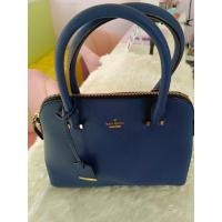 ราคา Kate Spade new york cedar street maise crossbody bag (21275940847)