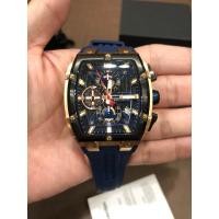 ราคา Ralph Christian-The Polaris Chrono(Royal Blue) (27668869855)