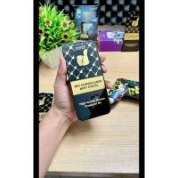 ราคา สําหรับ VIVO Y20 กระจกนิรภัย tg ป้องกันไฟฟ้าสถิตย์ (52157961819)