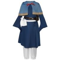 ราคา Maze Runner cosplay costume Halloween Marushir cosplay costume Maze Runner cosplay role-playing outfit (56708792651)